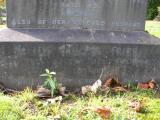 image of grave number 171182